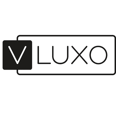 Logo VLuxo
